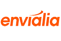 envialia logo