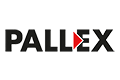 pallex logo