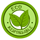 producto eco responsable