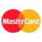 forma de pago mastercard
