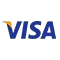 forma de pago visa
